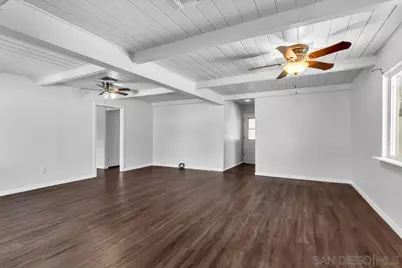  6260 Severin Dr., La Mesa, CA 91942 - Photo 11