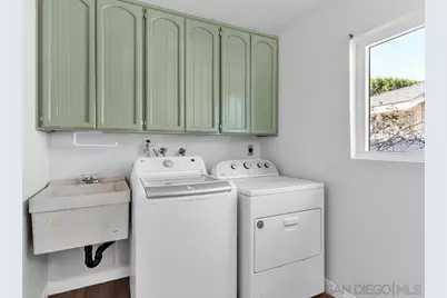  6260 Severin Dr., La Mesa, CA 91942 - Photo 25