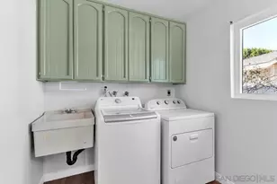 6260 Severin Dr, La Mesa, CA 91942 - Photo 25
