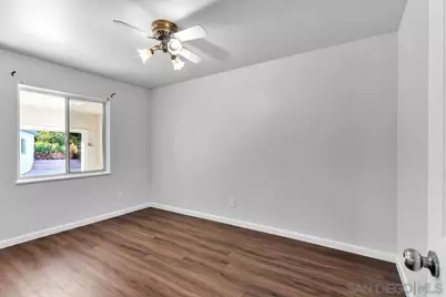 6260 Severin Dr., La Mesa, CA 91942 - Photo 15
