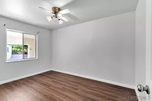 6260 Severin Dr, La Mesa, CA 91942 - Photo 15