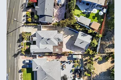  6260 Severin Dr., La Mesa, CA 91942 - Photo 35
