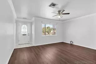 6260 Severin Dr, La Mesa, CA 91942 - Photo 5