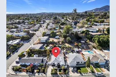 6260 Severin Dr., La Mesa, CA 91942 - Photo 37