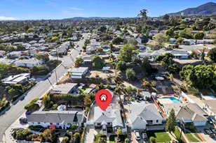 6260 Severin Dr, La Mesa, CA 91942 - Photo 37