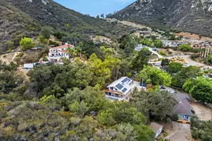 9419 Mount Israel, Escondido, CA 92029 - Photo 45