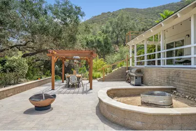  9419 Mount Israel, Escondido, CA 92029 - Photo 33
