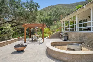 9419 Mount Israel, Escondido, CA 92029 - Photo 33