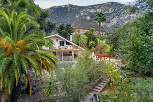 9419 Mount Israel, Escondido, CA 92029 - Photo 1