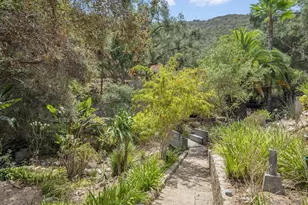 9419 Mount Israel, Escondido, CA 92029 - Photo 41