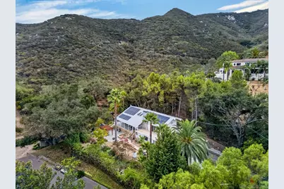 9419 Mount Israel, Escondido, CA 92029 - Photo 43