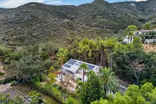 9419 Mount Israel, Escondido, CA 92029 - Photo 43