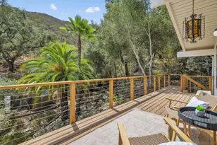 9419 Mount Israel, Escondido, CA 92029 - Photo 21