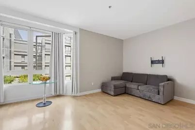  1480 Broadway #2420, San Diego, CA 92101 - Photo 25