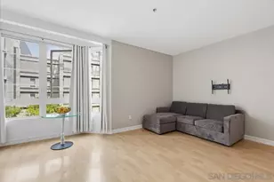 1480 Broadway, San Diego, CA 92101 - Photo 25