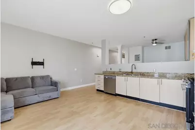  1480 Broadway #2420, San Diego, CA 92101 - Photo 21