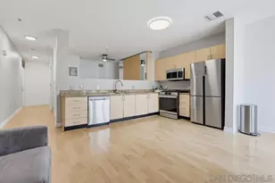 1480 Broadway, San Diego, CA 92101 - Photo 17