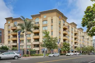 1480 Broadway, San Diego, CA 92101 - Photo 1