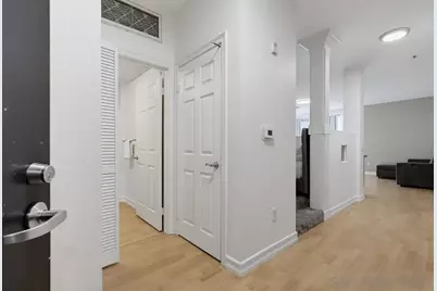  1480 Broadway #2420, San Diego, CA 92101 - Photo 7