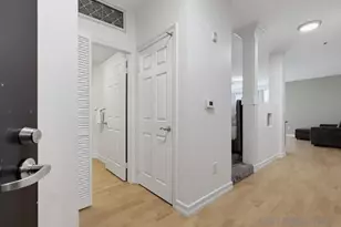 1480 Broadway, San Diego, CA 92101 - Photo 7