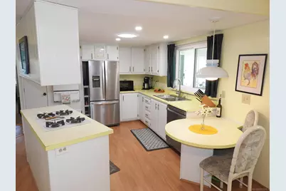  10770 Jamacha #SPC 16, Spring Valley, CA 91978 - Photo 11