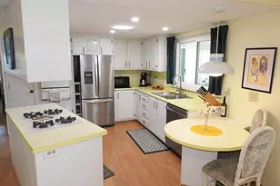 10770 Jamacha, Spring Valley, CA 91978 - Photo 11