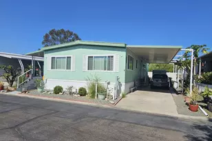 10770 Jamacha, Spring Valley, CA 91978 - Photo 63