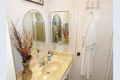  10770 Jamacha #SPC 16, Spring Valley, CA 91978 - Photo 31