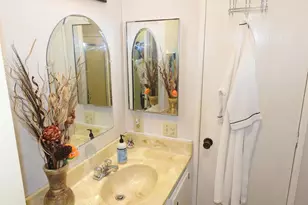 10770 Jamacha, Spring Valley, CA 91978 - Photo 31