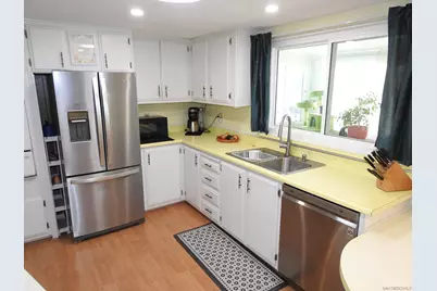 10770 Jamacha #SPC 16, Spring Valley, CA 91978 - Photo 13