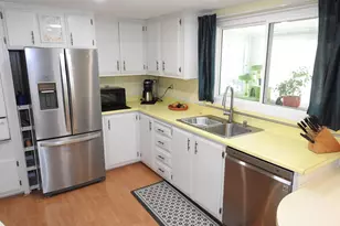10770 Jamacha, Spring Valley, CA 91978 - Photo 13