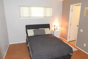 10770 Jamacha, Spring Valley, CA 91978 - Photo 19