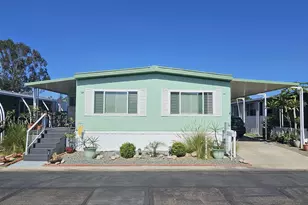 10770 Jamacha, Spring Valley, CA 91978 - Photo 61