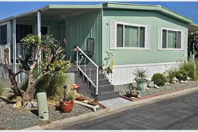  10770 Jamacha #SPC 16, Spring Valley, CA 91978 - Photo 1