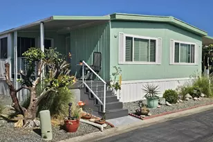 10770 Jamacha, Spring Valley, CA 91978 - Photo 1