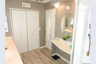  10770 Jamacha #SPC 16, Spring Valley, CA 91978 - Photo 45