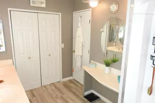 10770 Jamacha, Spring Valley, CA 91978 - Photo 45