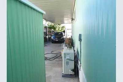  10770 Jamacha #SPC 16, Spring Valley, CA 91978 - Photo 51