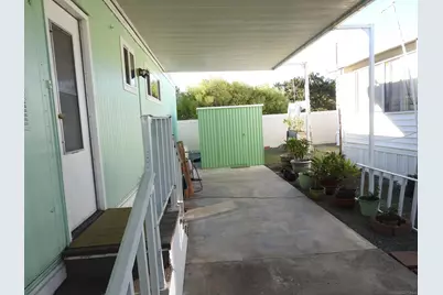  10770 Jamacha #SPC 16, Spring Valley, CA 91978 - Photo 57