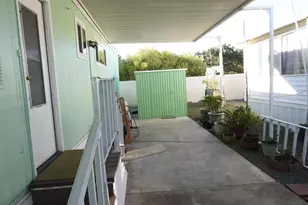 10770 Jamacha, Spring Valley, CA 91978 - Photo 57