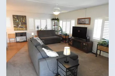  10770 Jamacha #SPC 16, Spring Valley, CA 91978 - Photo 3
