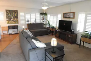 10770 Jamacha, Spring Valley, CA 91978 - Photo 3