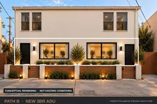 1951-55 Hornblend St, San Diego, CA 92109 - Photo 5