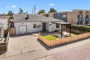 1951-55 Hornblend St, San Diego, CA 92109 - Photo 13