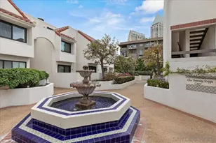 701 Kettner Blvd, San Diego, CA 92101 - Photo 9