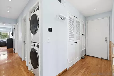  701 Kettner Blvd #16, San Diego, CA 92101 - Photo 31