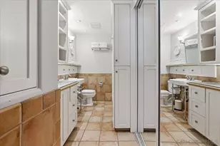 701 Kettner Blvd, San Diego, CA 92101 - Photo 23