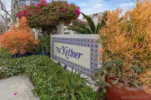 701 Kettner Blvd, San Diego, CA 92101 - Photo 51