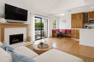 701 Kettner Blvd, San Diego, CA 92101 - Photo 3