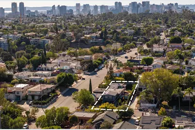  1610 Felton, San Diego, CA 92102 - Photo 37